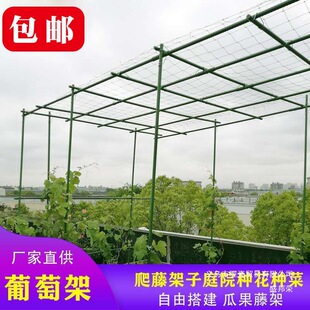 ���Ѽ�ͥԺ����ֲ��֧���S������֧���@ˇ�ܰ�䓹�ֲ�����ټ�؛Դ