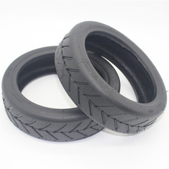 Xiaomi Skateboard Tire Xiaomi M365 Electric Skateboard Inner and Outer Tires 8.5 Inch PRO Skateboard Rubber Tire