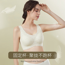 �o�����z����Ů�o�Ȧ2023�¿������ո����{���ͱ���۔n��������