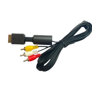 �m���PS2AV�� ps2av�� PS2��ҕ�l��PS2RGB��PS2�F�^AV�����ž�
