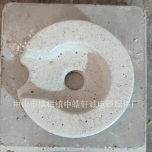 ����̨��ˮ�����؉K �YƷ̨��ˮ�����؉K �W��̨��ˮ�����؉K