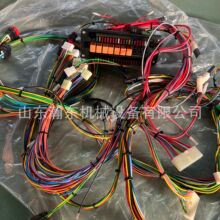 �ھ�C 323D �{��Ҿ��� 259-5296