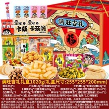 ������ʳ��Y���Y����������ʳ�I�B���e�YŮ�у�ͯ�^���նY�｡��