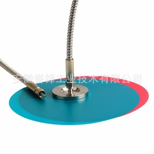 3M diamond grinding roll 661X 663X precision diamond polishing roll thermal spraying ceramic grinding roll