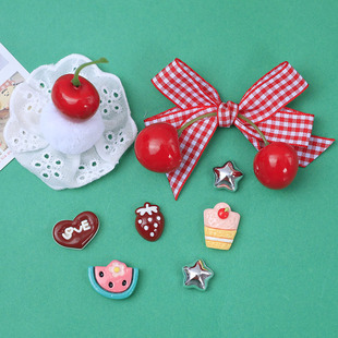 ���Q�����zdiy�֙C������ЬЬ���l�A�Ʒ��֬������l�ɐۙ���