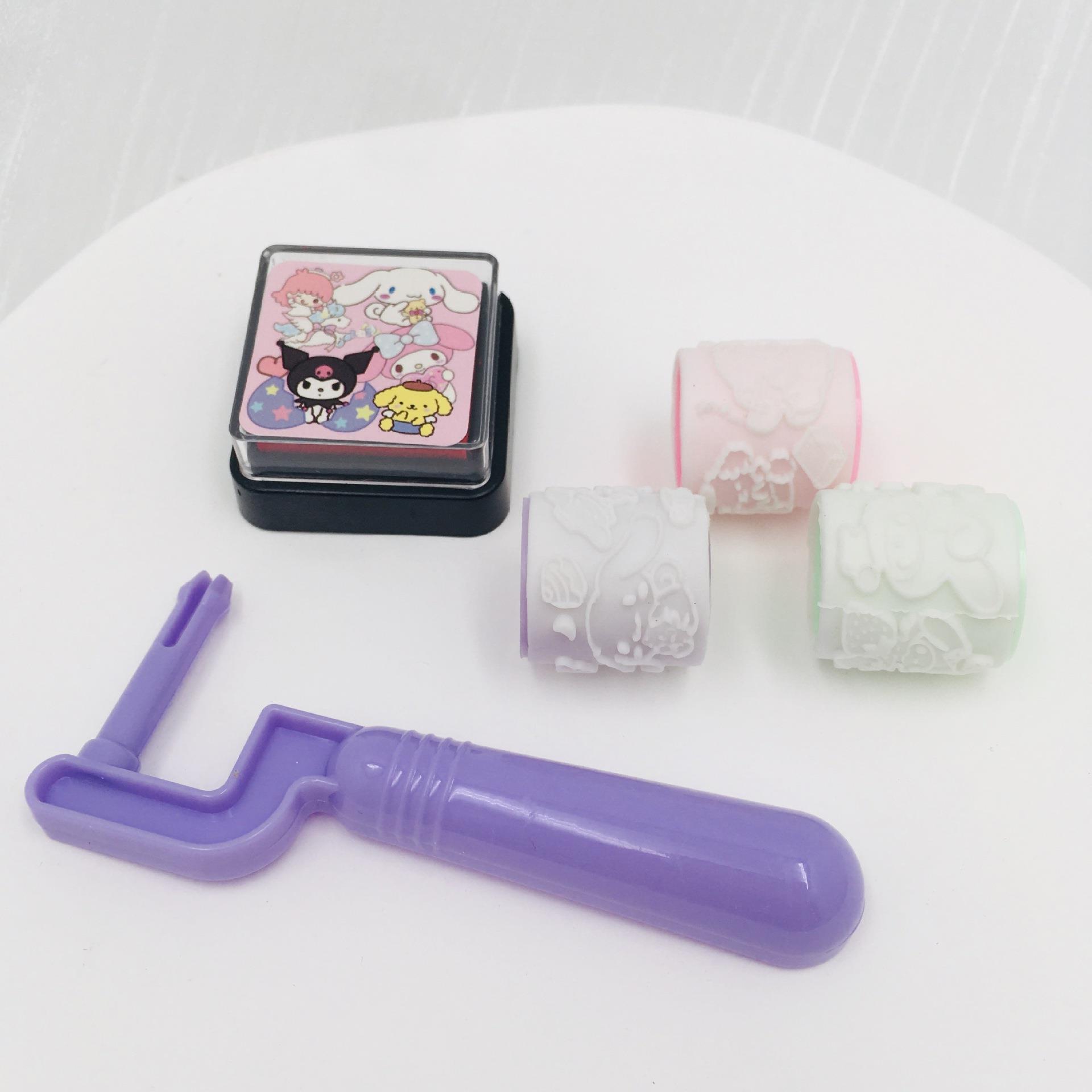 IMG_3990(20230420-152400)