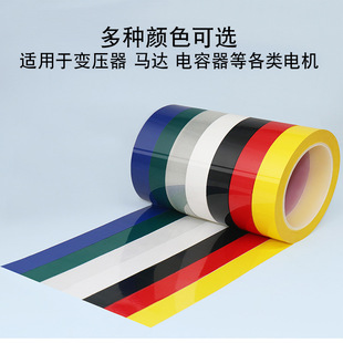 ��ɫ�����z��׃�����^��pet�͸ߜ��z��