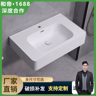 ���s�������w��һ�w����̨����Ƶ�젝ʽϴ�����l���gϴ��̨