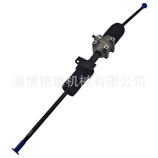 Cross-Border Hot Sale Polaris 800 Steering Machine Polaris 800 1823497
