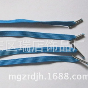 �S�����l6MM�����ɾo�K�۱���Ƥ���F�^�K��ñ���K���h�ɾo�K