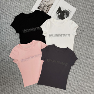 ���_��AW26�����¿�C���ĸ�A�I��������T��Ů�@�ݰٴ�����