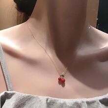 S�y����ˮ��Ԫ����С���OӋ�ɐ���Ů���s���|�p���i���