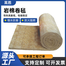 ���ޚֹܵ��������޾���O�䱣��b1������������ᱣ����ȼ���޾�