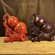 ����ľ���帣�R�T���J�[����ľ��̿͏d�b��k����ˇƷ�_�I�ͶYƷ