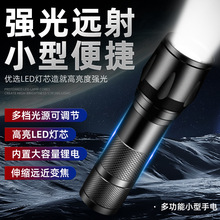 羳A100߶˰揊Ͳs׃XϽ𣬸Ʒ|