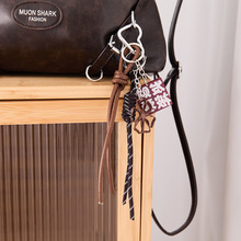 ins�L�¿����MIUϵ���С���°�������r���Ŀ�������耳׿�