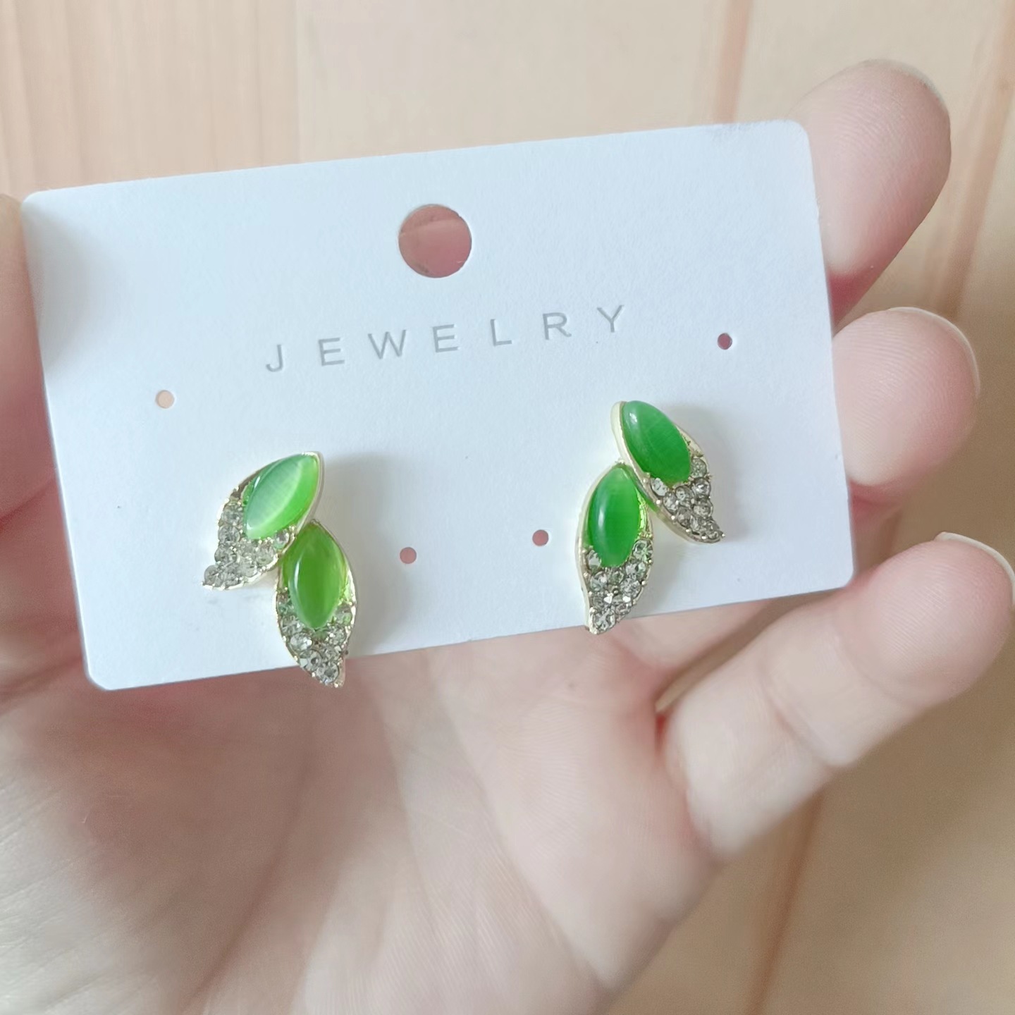 7f2bc819b3eeb68cecd8e850bc008e