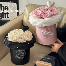 оƁ �p��õ��W�t�A�����ֹ�diy�Y�����õ��廨�л�ˇ�Y�ĶY��