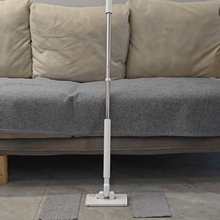 �๦�ܑ��ˊA��ƽ���ϰѿ���s�L�U�p�ɑ��������컨��҉m