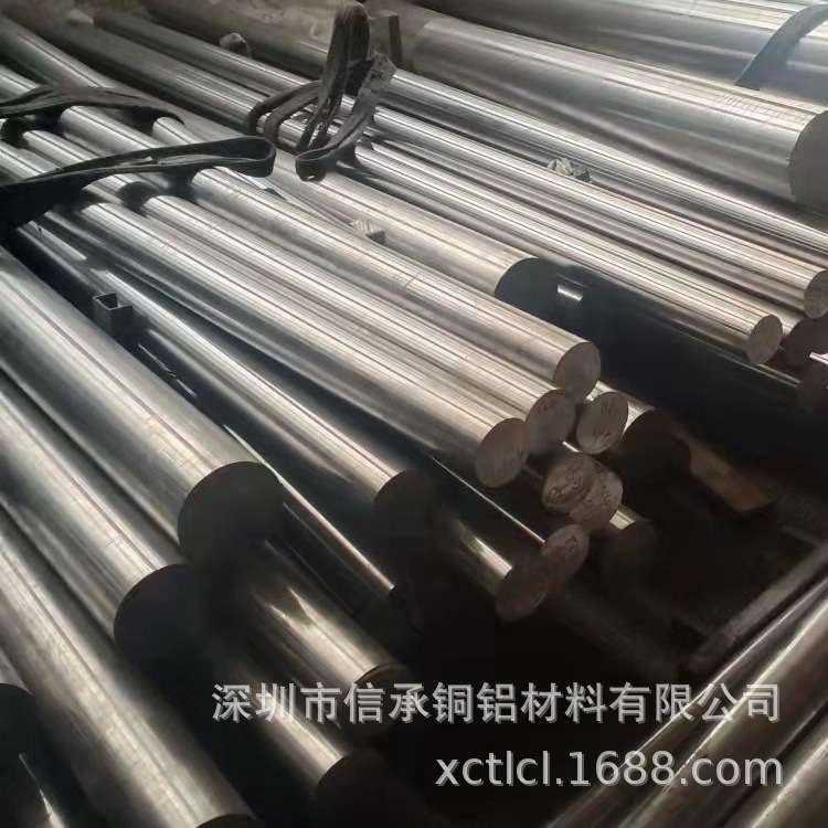 4b6574f06c43ad4e6b74846c27e73b