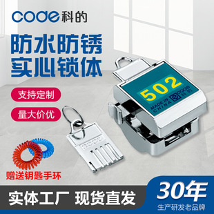 Դ�^�S�����lɣ��ϴԡ���ę��i�����i����������i502����i