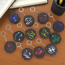 ʮ����Ф��ʯ3d��ӡ�����v�Uӛ��߅ģ���R��耳׿ۿɰl����߶���