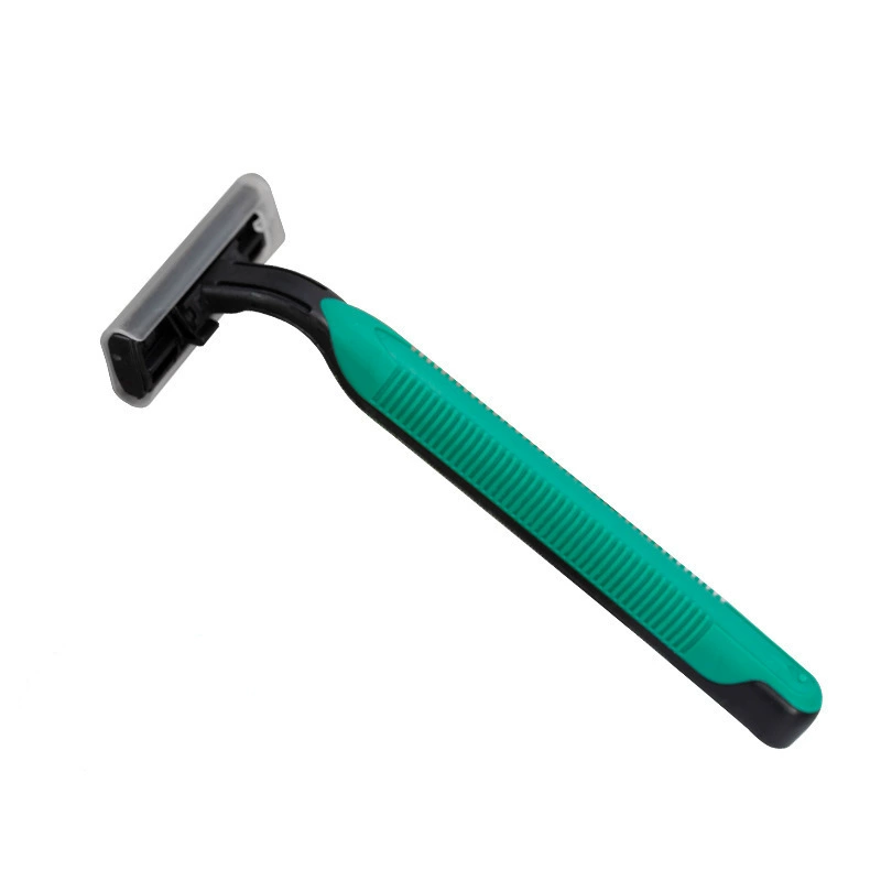 Д disposable razor, татуировка для отеля, крем, набор