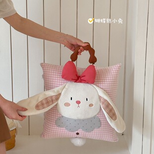 baby house����ϵ�๦�ܱ��������əCϴ�ě���һ������ ����/�w̺