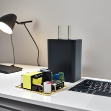 FCC�J�C5v2a��Ҏ���������^�m����֙Cƽ��LED��С��늿��