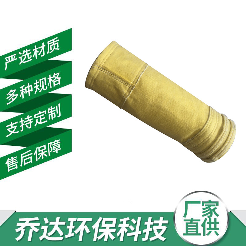 微信图片_20200609082617453