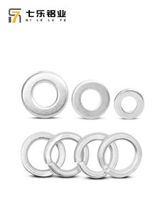 �|ƬM5M6M8�����ݽzƽ�|Ȧ�Ӵ�Ӻ�ƽ�|Ƭ���ӈA�Ώ��ɉ|Ȧ���|Ƭ