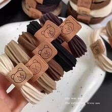�ߏ������ÿɐ�С���^�K�lȦŮ���¿�Ƥ��Ƥ��Ů���^���˰l�