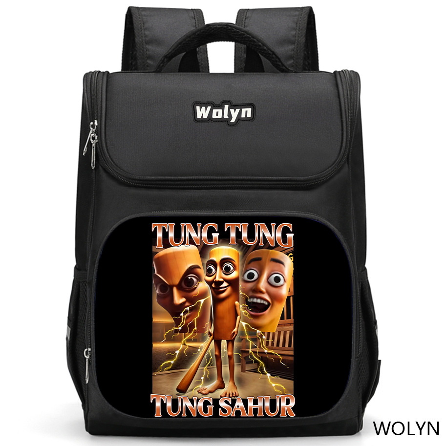 나무막대사람-07