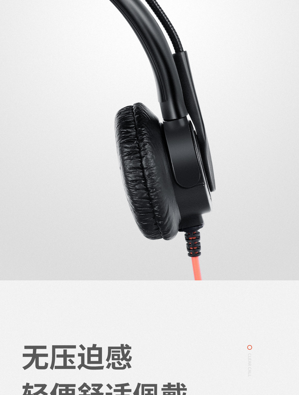 O1CN01hJGQMU24Z5BQVjSzl_!!9453