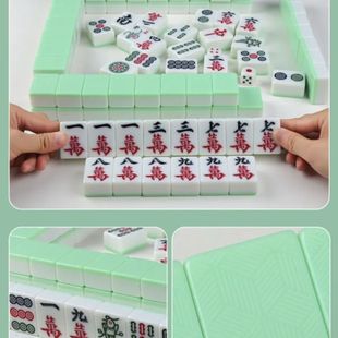 �ִ��錢����̖��̖�Йnһ�����ô��錢�V�|136�Ĵ�108����