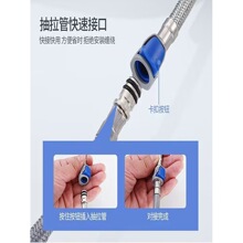 ����ʽˮ���^������N��ϴ�����������^���^��s�ܿ�����ܳ�����