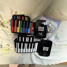�Ø��־�������ɲʺп̰���z�ɫ�̰�aƷLogo�̰����l���Sֱ�N