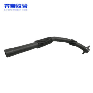 20485134  20556411 �m����֠��� ��܇�C�͹�