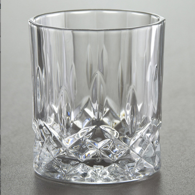 微信图片_20230107105627