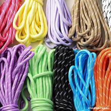 ��ɫ5mm��]�K�Ӱ�о�A�K��ĥ�����Kdiy�ֹ������K����耳׿ے��