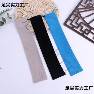 �q�����K���ڴ�늴��ܹİ��Q�ѿ����ռ{�����m���o���L����K��