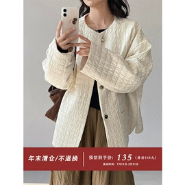 毛衣;女式针织衫;女式衬衫