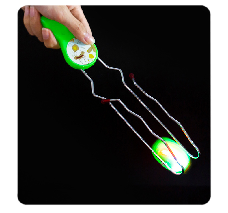 长轨道炫彩陀螺_07.jpg?x-oss-process=image/format,png