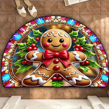 �羳�}�Q�b����Kˮ���q�؉|����˰�A��������P�״����T�|���l