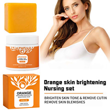 �羳���Q���ӾSC���w���b�坍ȥ���|�������������A��˪�ɼ���