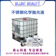 ����Ҫ�ֻ��ӟᣬ���_�R��⣬���P䓻��W����Һ