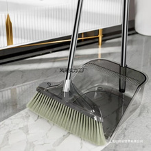 ͸���߰��������b�ɼ���ܛë����ߵ�������ô���^�l�M��