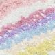 Mini Bow Nail Art Accessories Macaron Color All-match Three-dimensional Small Bow Tie Resin DIY Wear Armor Accessories