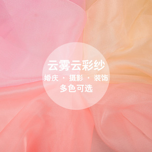 �߶˻鼆�Y��ȹ�ӷ��b���ϼ�ȹ ins���ձ��������� ���z�W������
