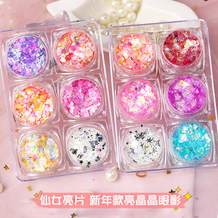 ��Ƭ��Ӱ�P��ͯ�ݳ���̨�y�����W���۽��NƬĘ����������Ů���zˮ